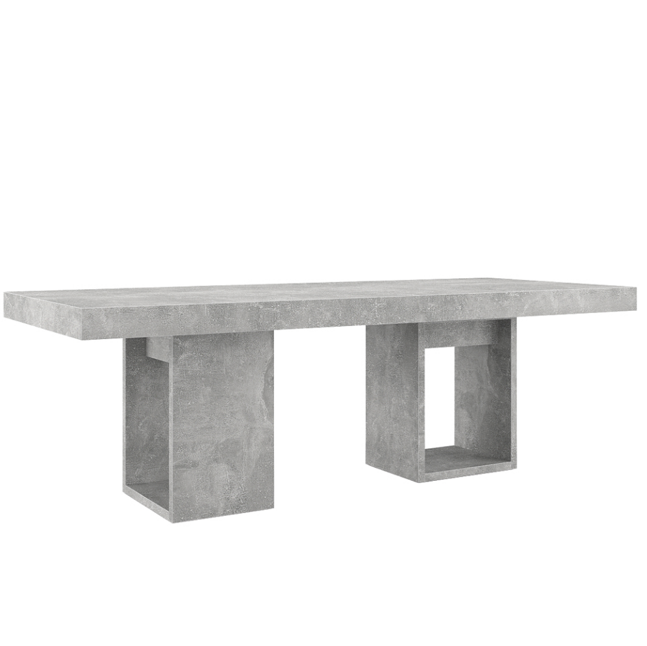 BTN361700 Стол для переговоров (240x100x78)