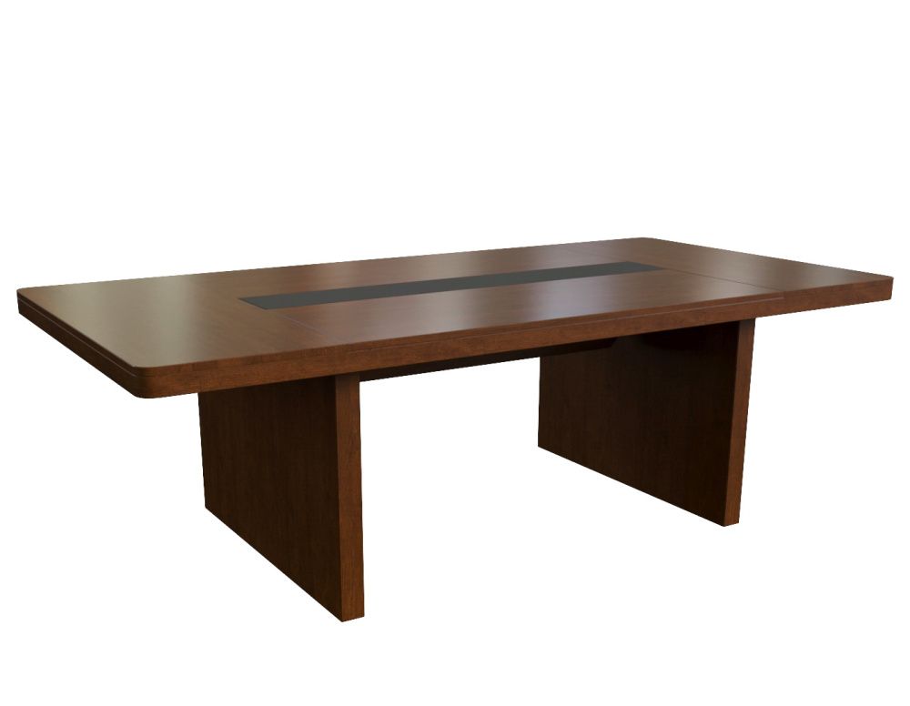 Стол для переговоров (230x120x75) арт.28704