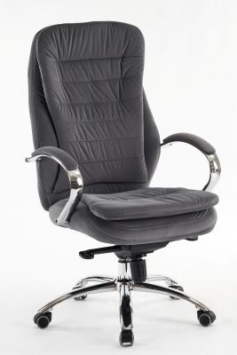 RT-330 Кресло руководителя Валенсия (ткань)