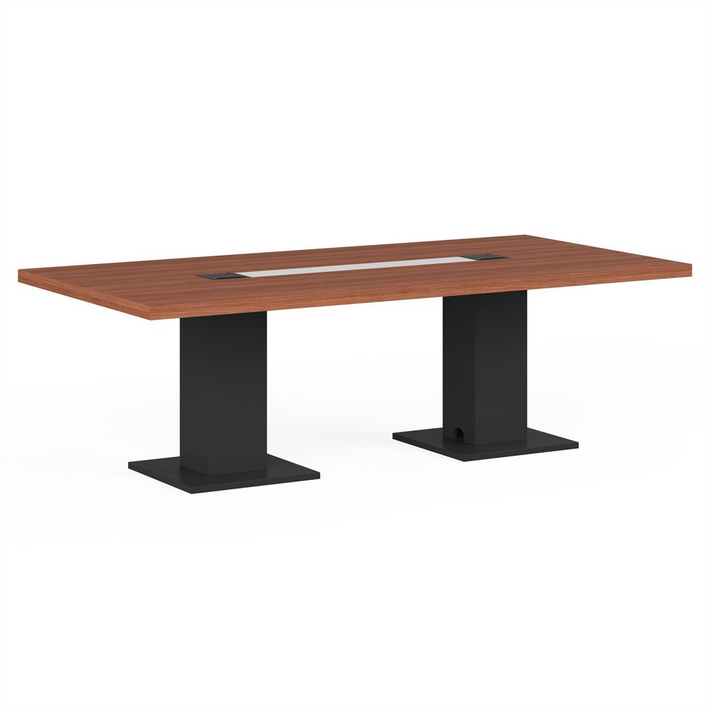 LVP190700 Стол для переговоров 240x120x76