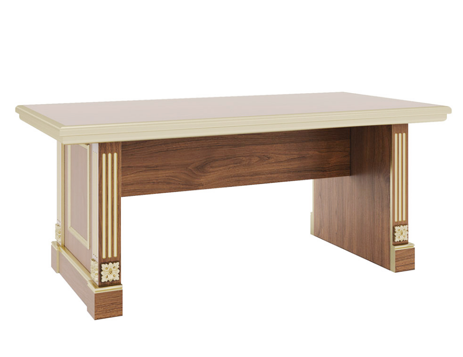 VIE360606 Кофейный стол (120x60x50)