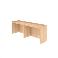 Л.НС-2 Надставка на стол (1180*300*420)