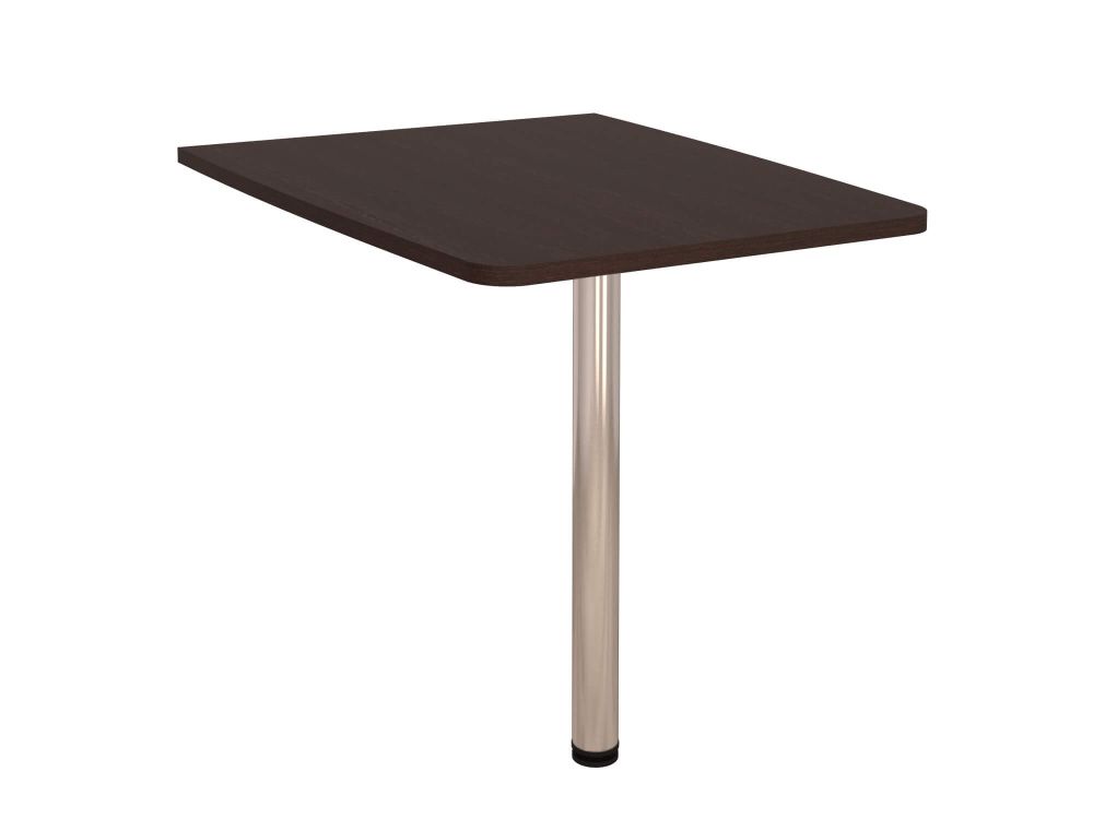 83.20 Приставка (90х70х75)