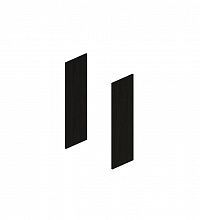 RD62 декоративные боковины 1.8+1.8x37.2x119.6