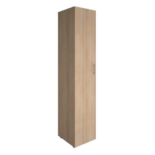 LTSU1.9 R/L Шкаф высокий узкий (400х450х2012)