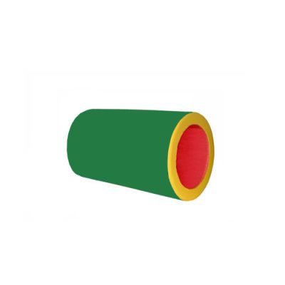 РК Мат &quot;Труба&quot;