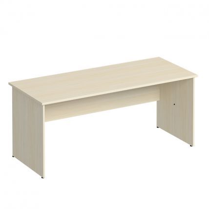 К105 Стол рабочий (180х75х75)