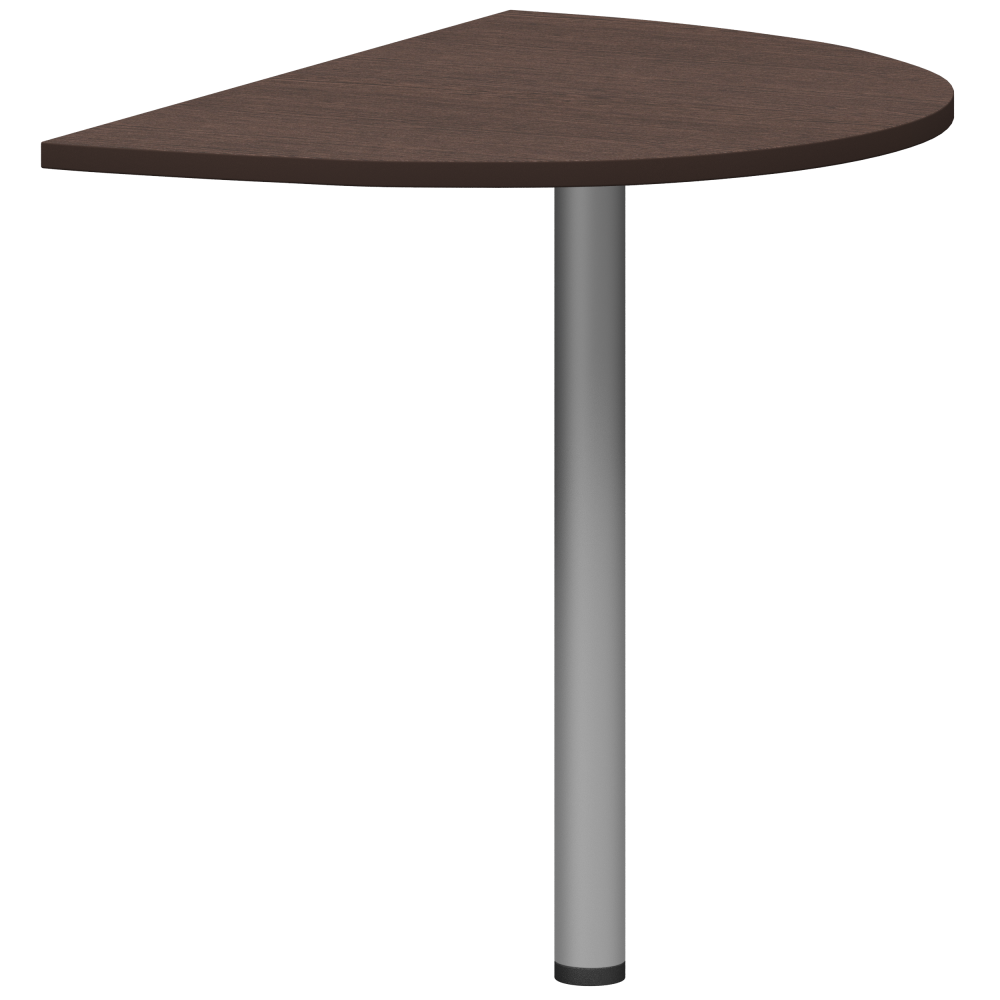 A-027 Арго Приставка 850*600*22 