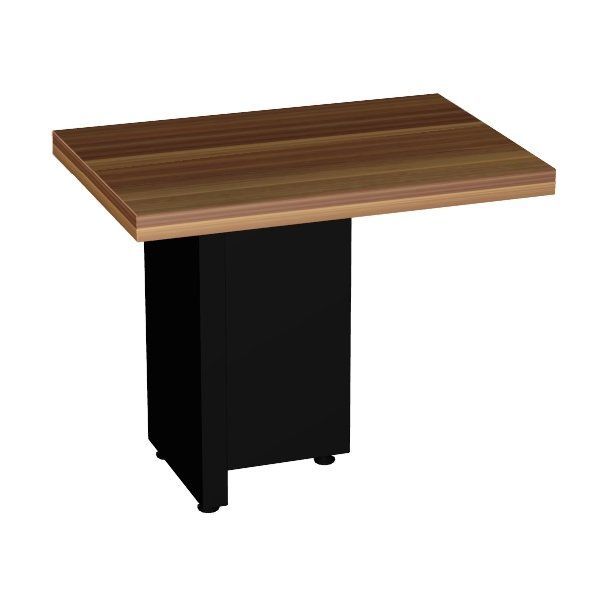 ВР1.2 брифинг-приставка (900х700х750)