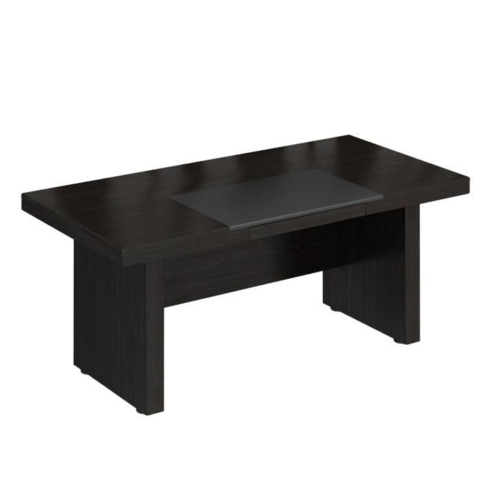 SD180N Стол  (180х90х75)