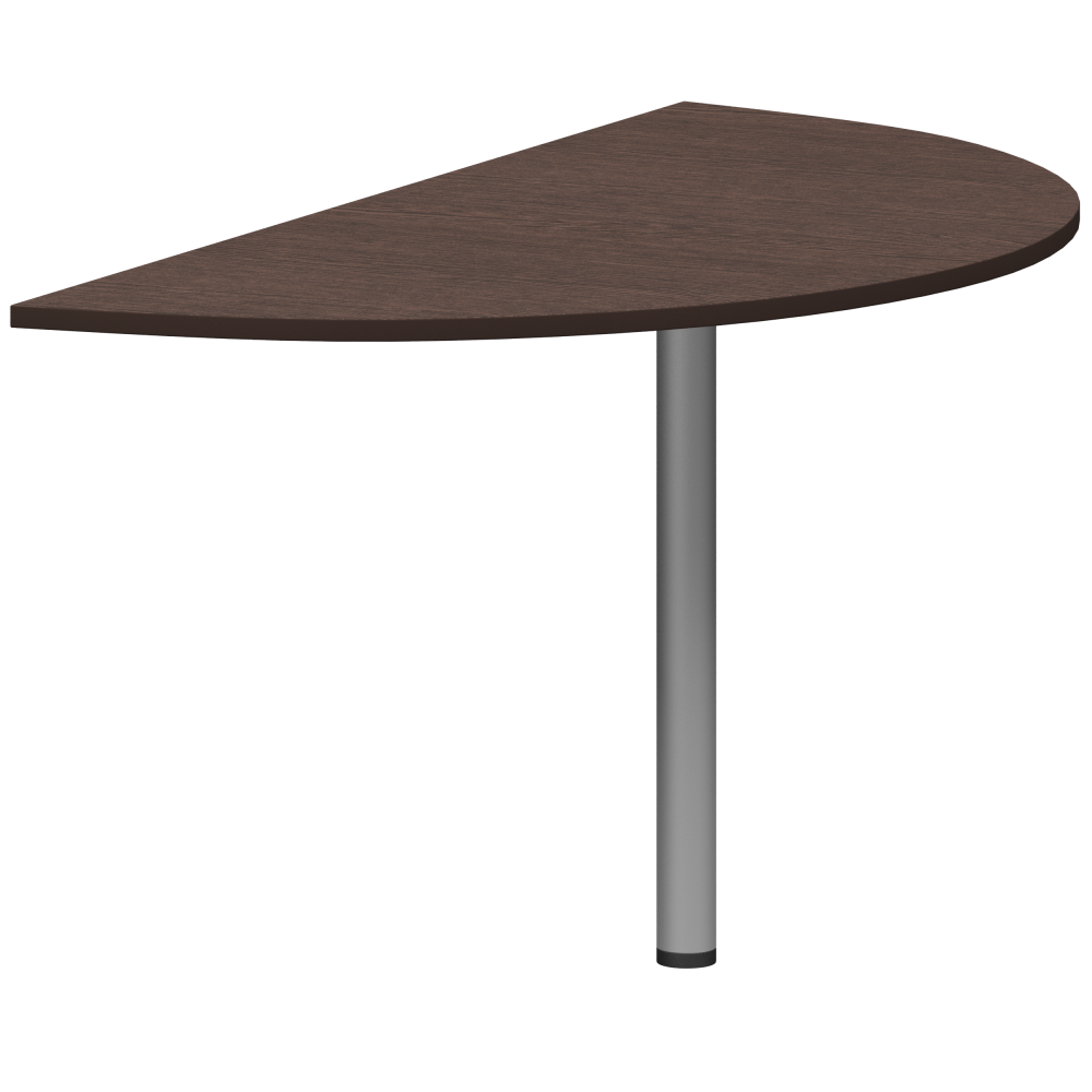 A-031 Арго Приставка 1460*730*22 