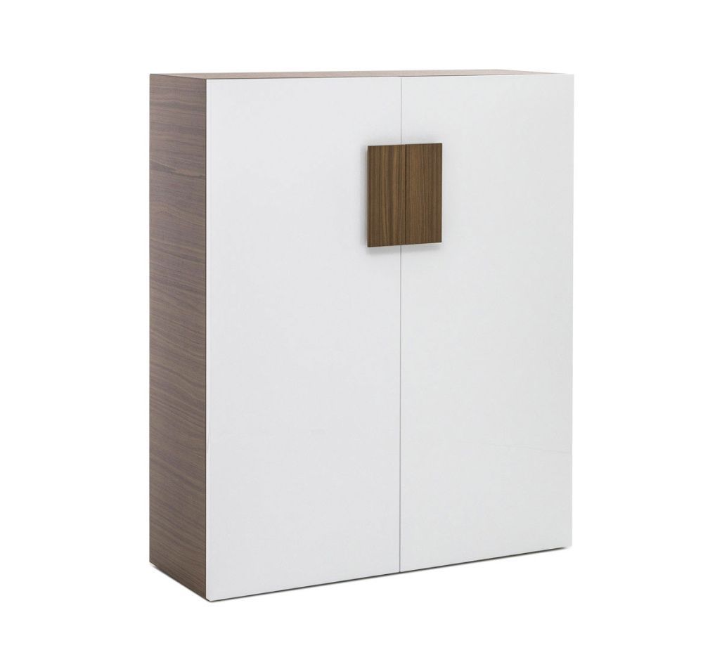 KY3093 002 301 + KY3092 Гардероб  120x44,8x150,5