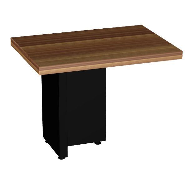 ВР1.3 брифинг-приставка (1200х900х750)