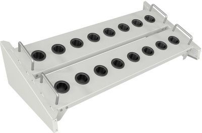 TCHSK63 полка для ЧПУ (225x918x434)