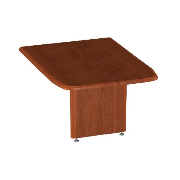 СТ1.2 Брифинг (1200х1000х712)