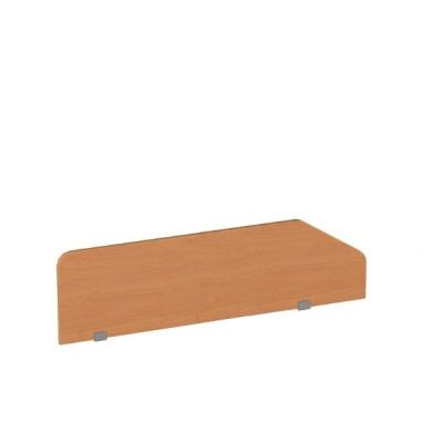 Э35.2 Перегородка 1180мм 