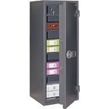 120TELКварцит Valberg Сейф (1200x440x430)