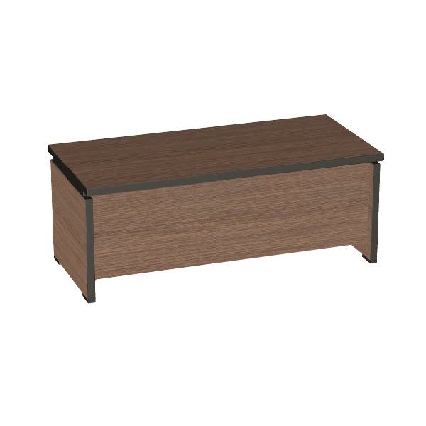 ТР1.1 стол руководителя (1800х900х750)