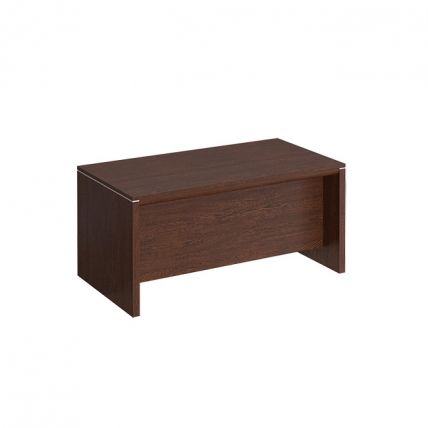 КС110 Стол руководителя (160х85х75)