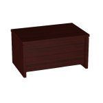 МЛ1.1 стол (1600х900х760)