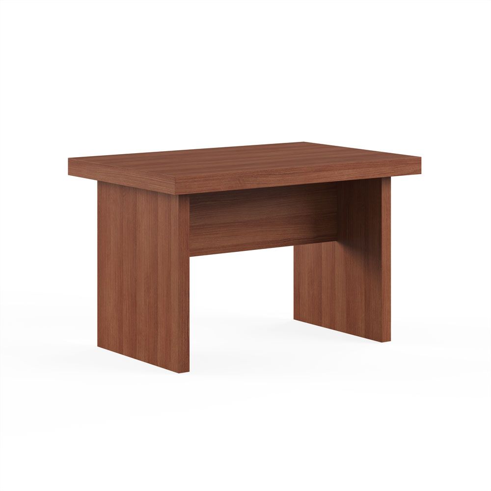 LVP190711 Брифинг-приставка 120x80x75