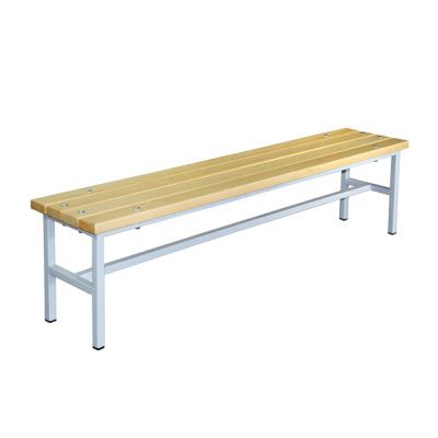 РКМ-8(Д) СКАМЬЯ ДЕТСКАЯ (МАССИВ) 