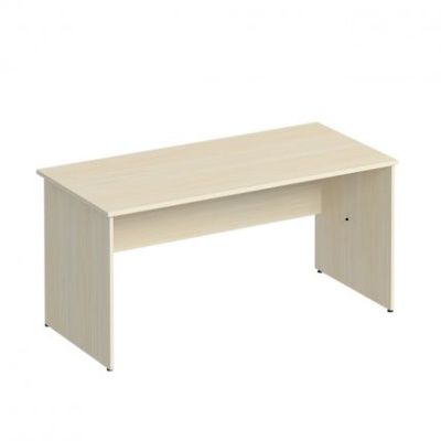 К104 Стол рабочий (160х75х75)