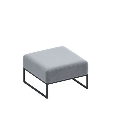Мейджик Пуф 75x75x46