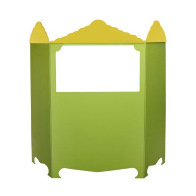 РК Ширма М10 (фанера) 1500х1700мм