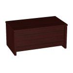 МЛ1.3 стол (2000х900х760)