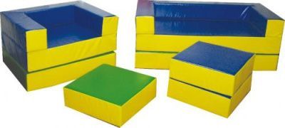 РД Набор &quot;Лазурный берег&quot;