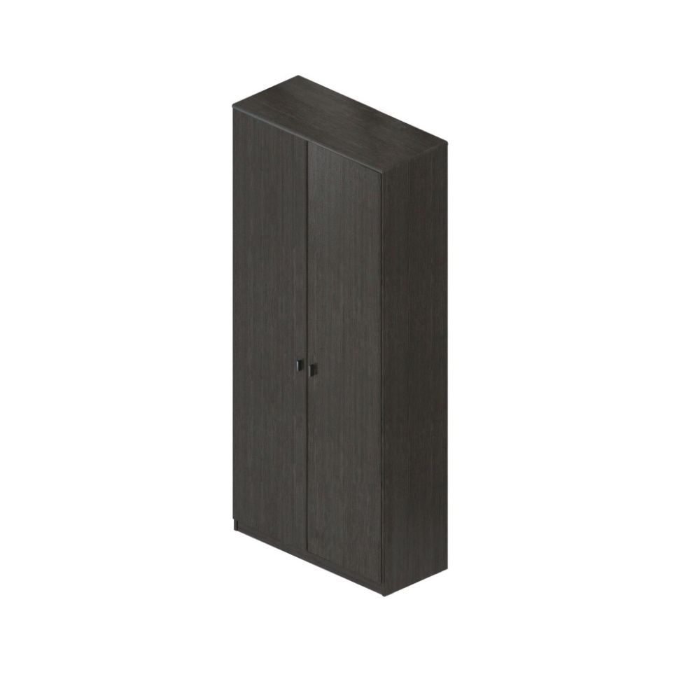 SD-66N Гардероб (90х40х203)