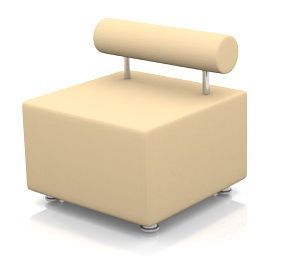 М11D 65x65x72