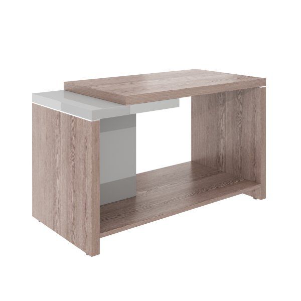 AS1.13 Стол журнальный 100x50x60