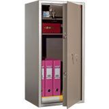 AIKOTM90T Сейф (900x440x355)