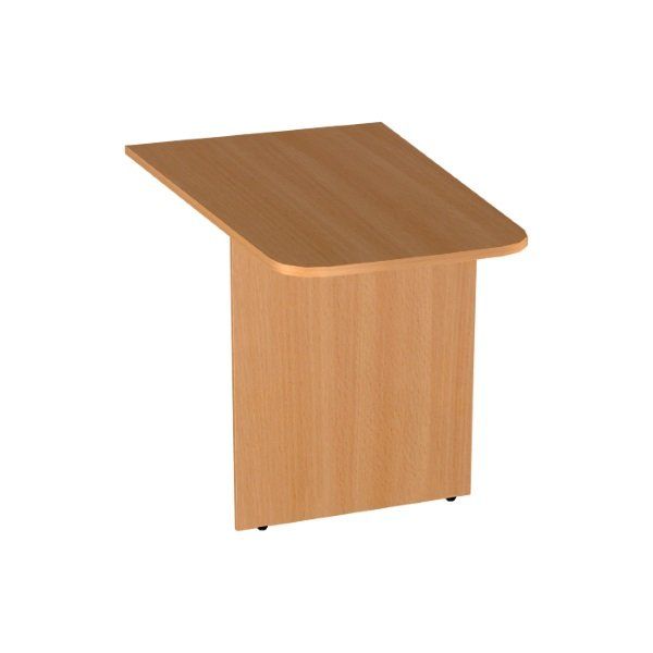 Э28.6 Брифинг приставка (1096х700х750)