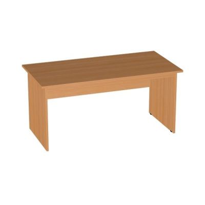 Э21.0 Стол рабочий (1200х700х750)