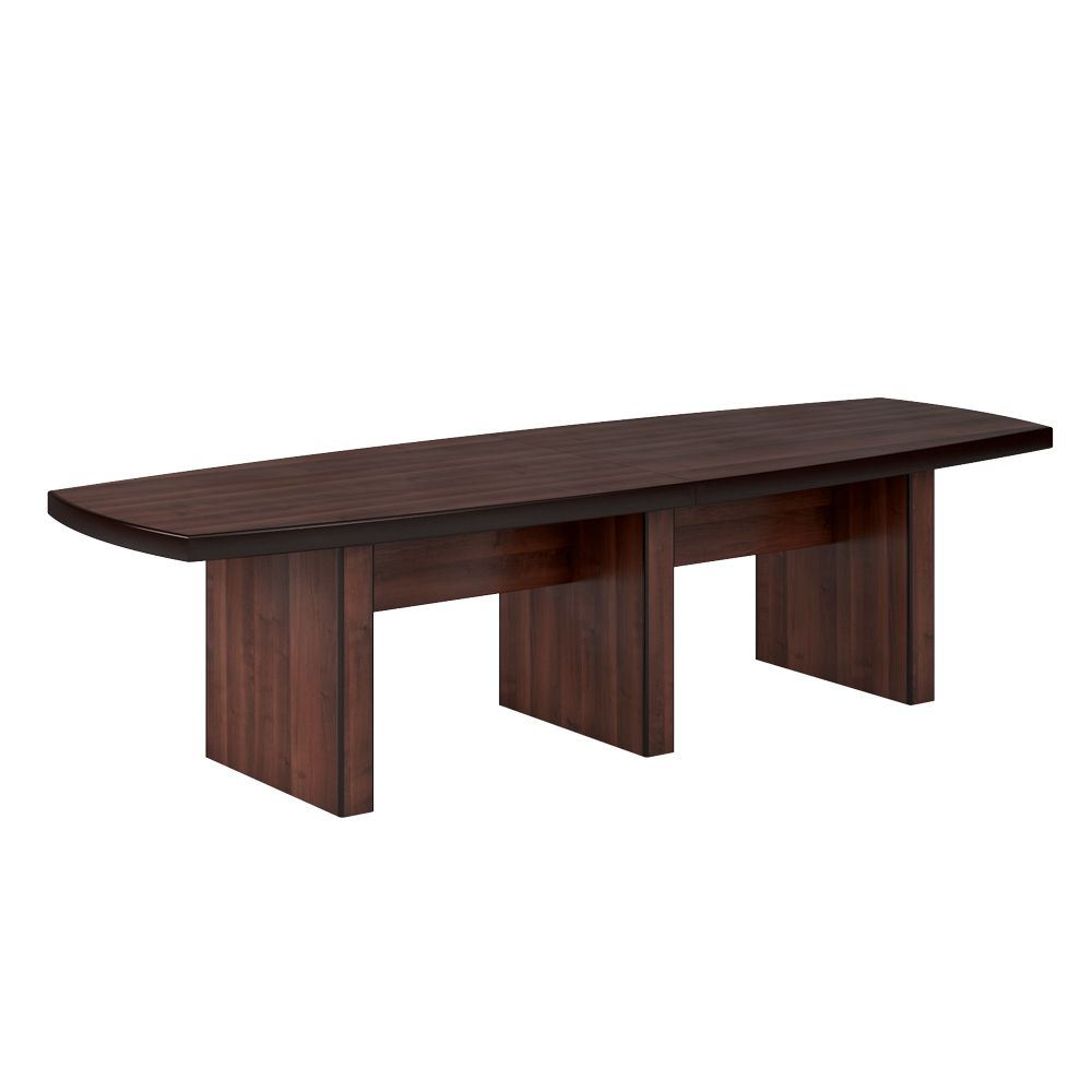 CPT17700 Стол для переговоров (300x100x75)