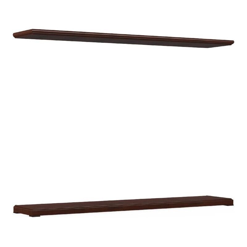 MNS29575 Топ и цоколь для шкафа 5 створок  (272х55x15.5)