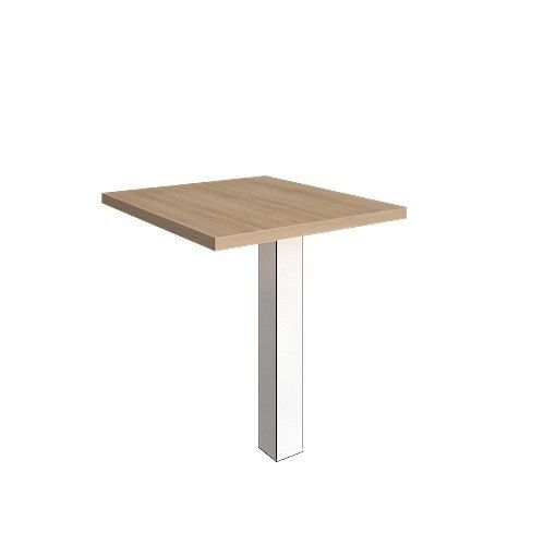 LTBR1 Брифинг-приставка (800х700х750)