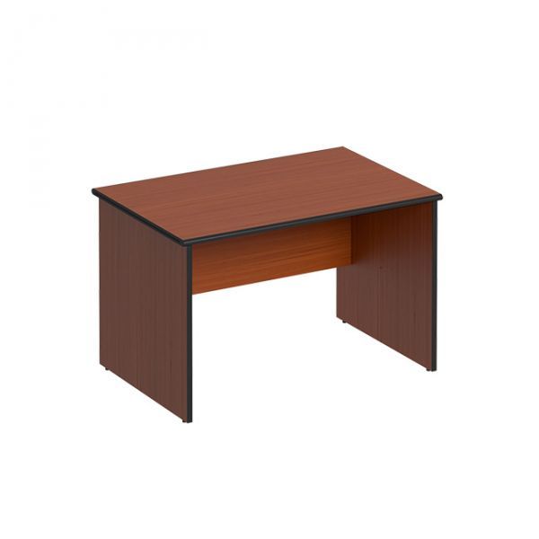 ДР101 Стол письменный 120х80х75 