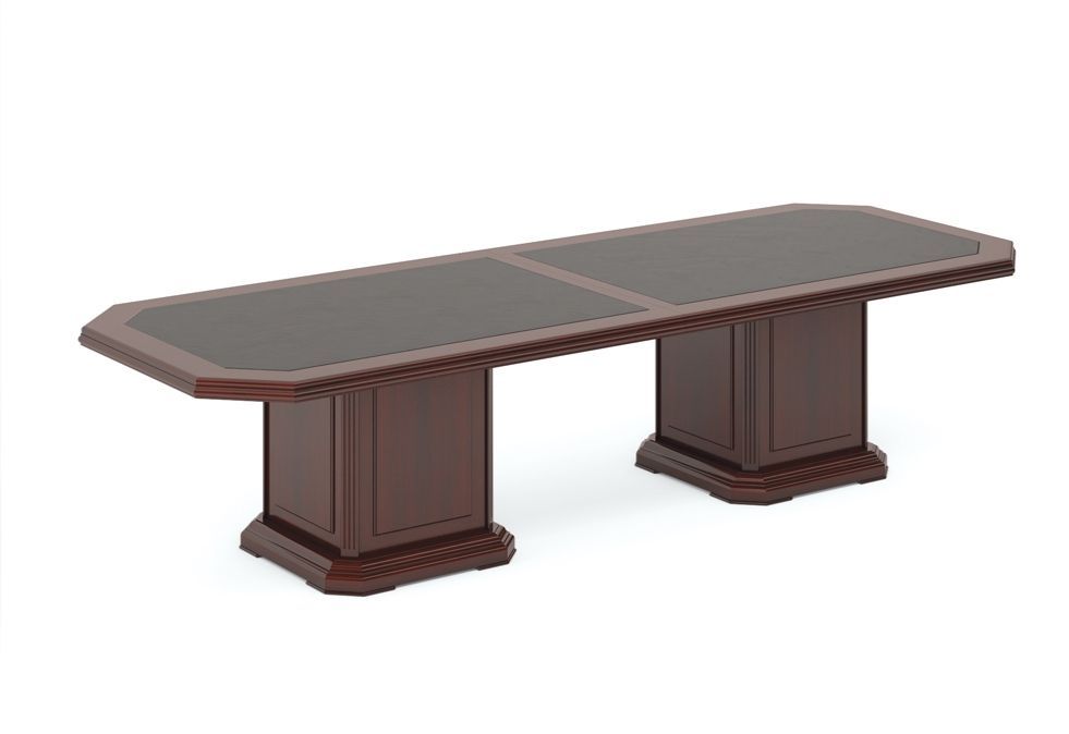 MNS29700 Стол для переговоров (330x120x76)