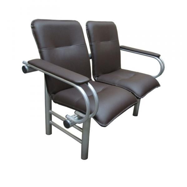 АРТ Комфорт 2М/2П секция 104х88х66 см