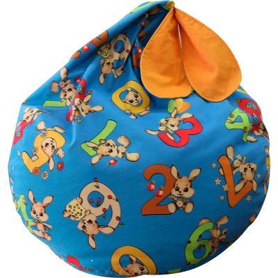 РД Кресло-Груша &quot;Детское&quot; d = 75 см