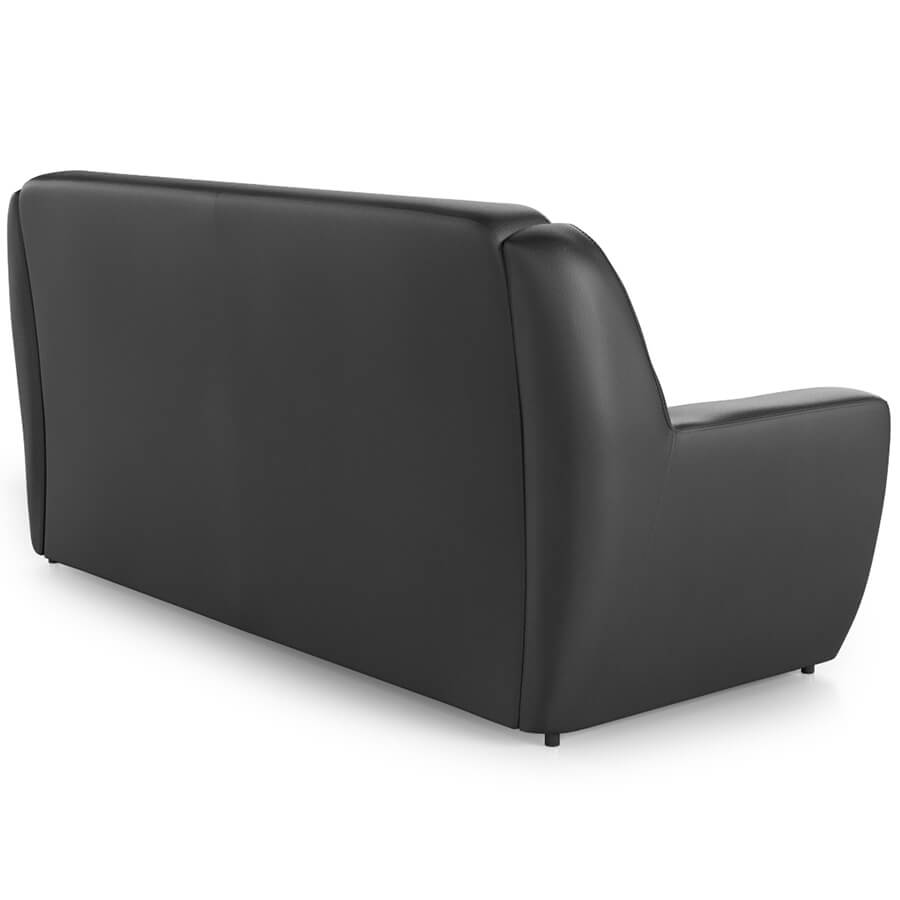 Бостон диван 3-х местный 1880х820*920 экокожа