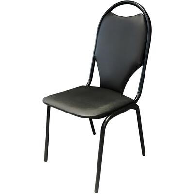 Стул "Стандарт+" 