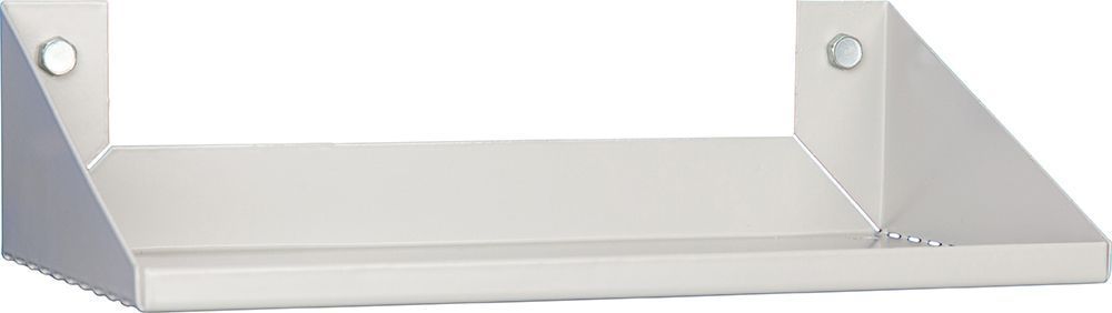 SSh Полка малая  (136х270х70)