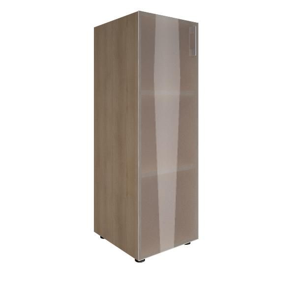 LTSU2.4 R/L Шкаф средний узкий (400х450х1217)