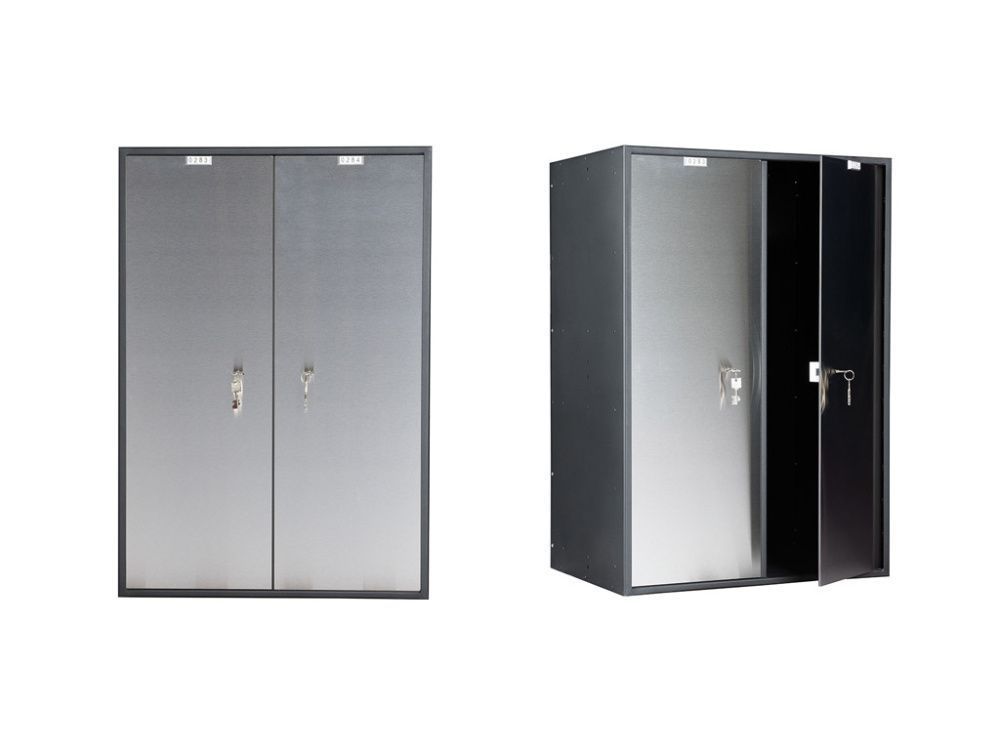 DB2S Valberg Депозитная ячейка (920x635x430)