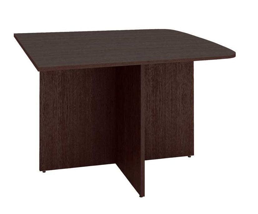 83.32 Приставка к конференц-столу 1200х1200х750